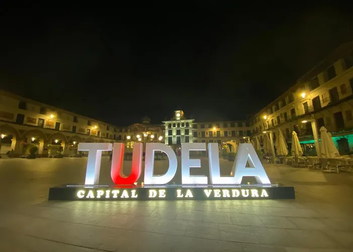 Voila Catedral
